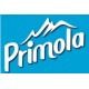 Primola