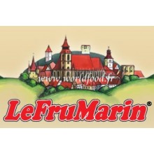 LeFruMarin