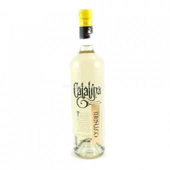 Cotnari Catalina Demisec