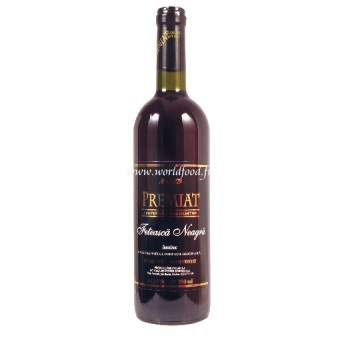 Premiat Merlot Rosu