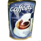 Coffeeta Lapte Praf Punga 200g