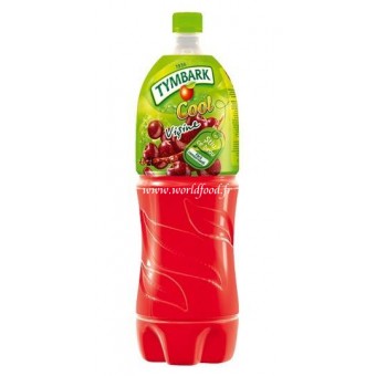 Timbark Cool Visine 2L