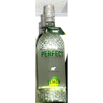 Perfect Vodka Premium