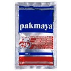 Drojdie pentru copt Pakmaya 10g