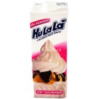 Hulala Frisca Lichida 1L Hulala Frisca Lichida 1L