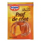 Dr Oetker Praf de Copt