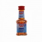 Dr Oetker Esenta de Rom Sticluta 38ml