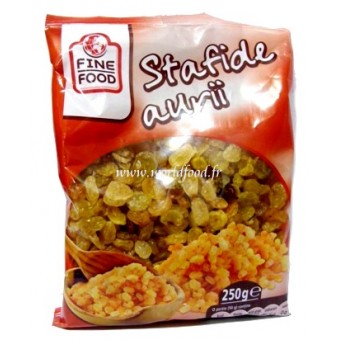 Atifco Stafide 100g