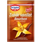 Dr Oetker Zahar Vanilat 