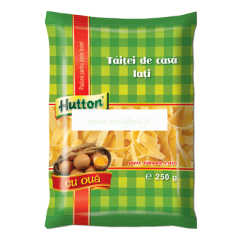 Hutton Taitei de Casa Lati 250g