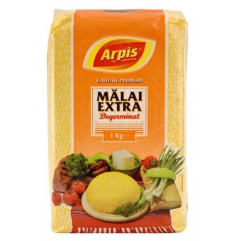 Arpis Faina de Malai Extra 1Kg