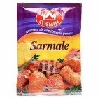 Cosmin Condimente pentru Sarmale 20g