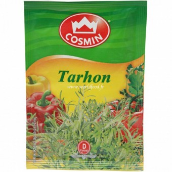 Cosmin Tarhon 4g