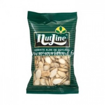 Nutline Seminte de Dovleac 100g