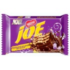 Joe Napolitane Ciocolata cu Lapte XXL