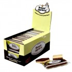 Pan Food Ciocolata de Casa Ciocolata cu Vanilie 100g Pan Food Ciocolata de Casa Ciocolata cu Vanilie 100g