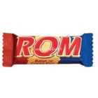 Rom Ciocolata 30g