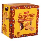 Eugenia Original - Cutie 24Buc