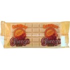 Glucoza Tablete 100g Glucoza Tablete 100g