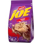 Joe Napolitane cu Cacao 180g