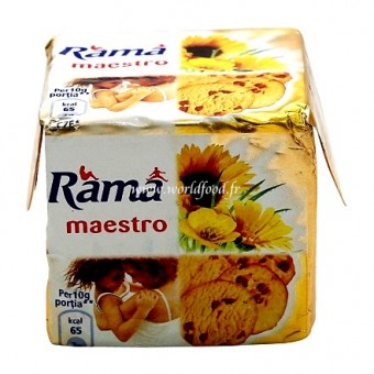 Rama Maestro 250g